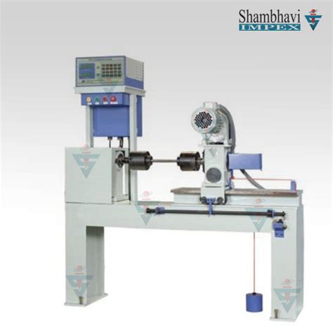 torsion testing machine manufacturers in india|mechanical torsion meter.